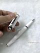 New Style Mont Blanc Pix Fineliner Pens - AAA Grade Replica (6)_th.jpg